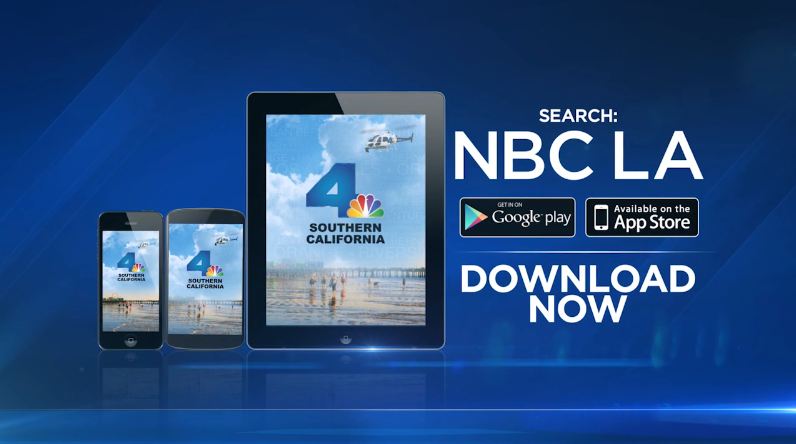 nbc app how to get credits