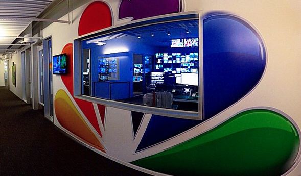 How To Apply For The Nbcla Com Internship Program Nbc Los Angeles