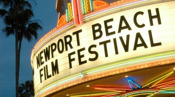 nbff2016