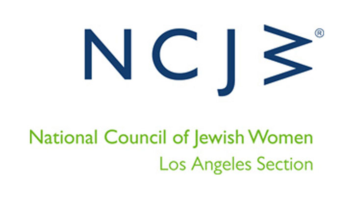 ncjw