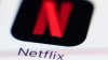 Netflix will no longer accept subscription payments from Apple's App store