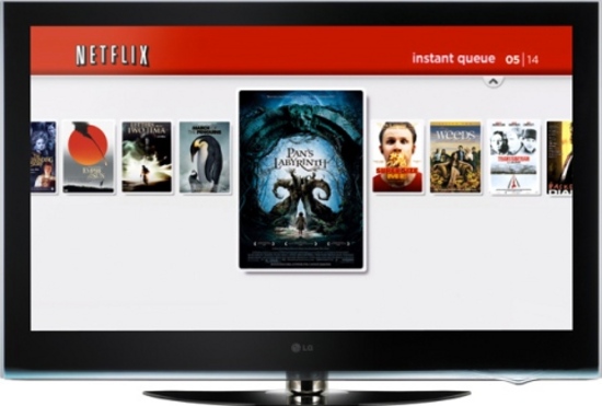 netflix-lg-broadband-thumb-550xauto-52303