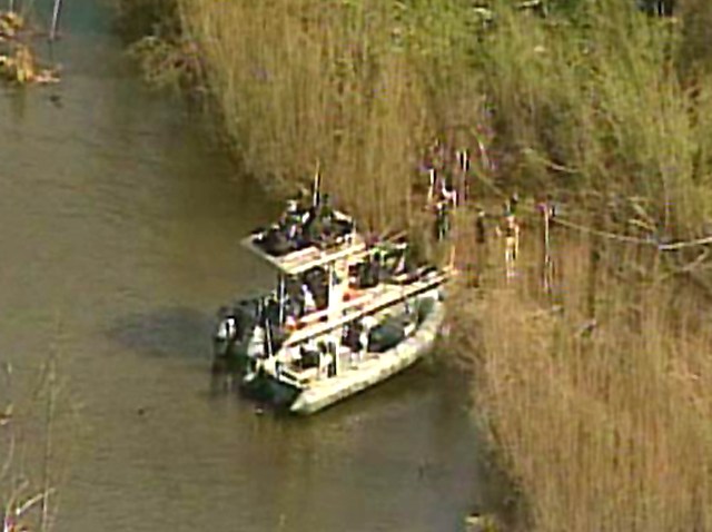 new-boat-shot