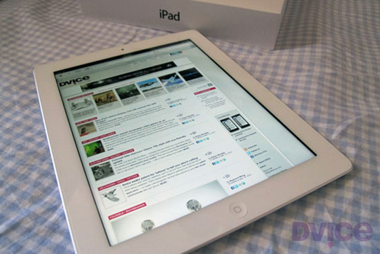 new-iPad-rw-dvice-1-thumb-550xauto-88069