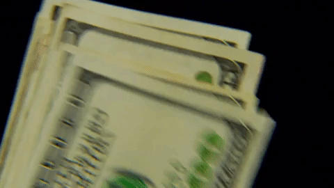 new money gif