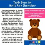 new-teddy-donate-sb