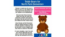 new-teddy-donate-sb