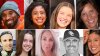 Remembering the 9 people who died in the 2020 Calabasas helicopter crash
