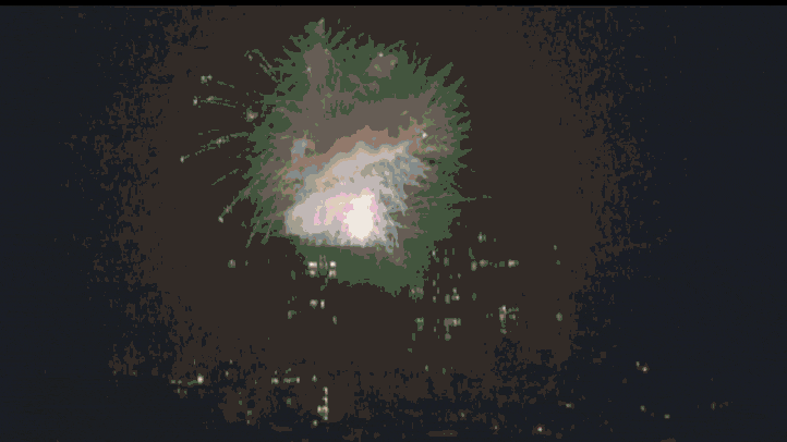 newfireworksgif-062716