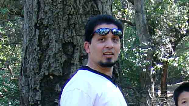 niazi_solo