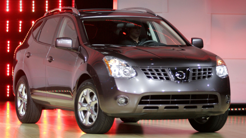 nissan-rogue-72944340