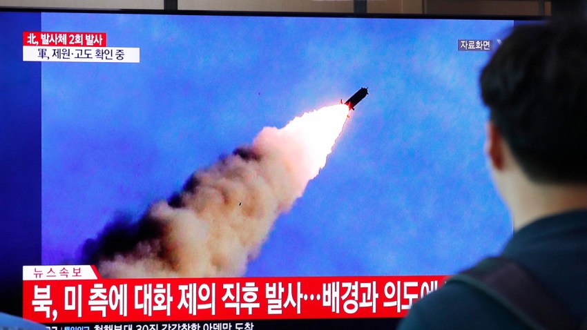South Korea Koreas US Nuclear Diplomacy