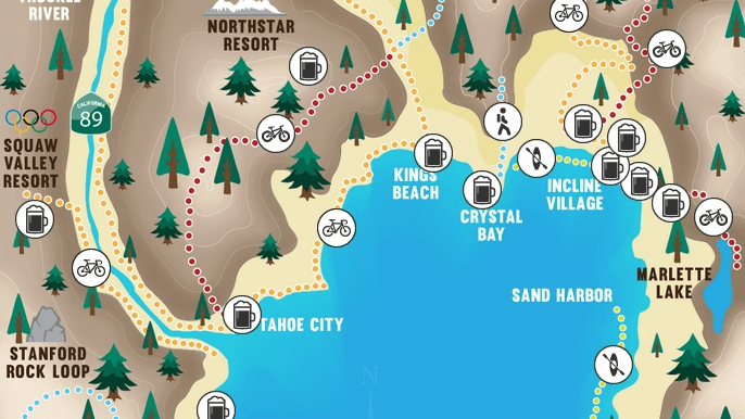 northlaketahoealetrail12