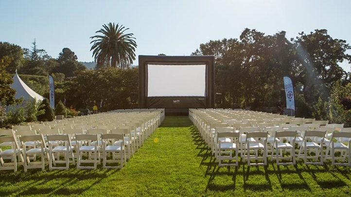 nvffscreenoutdoors