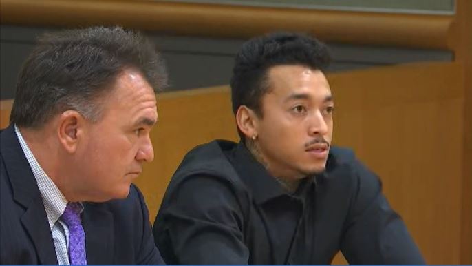nyjah huston