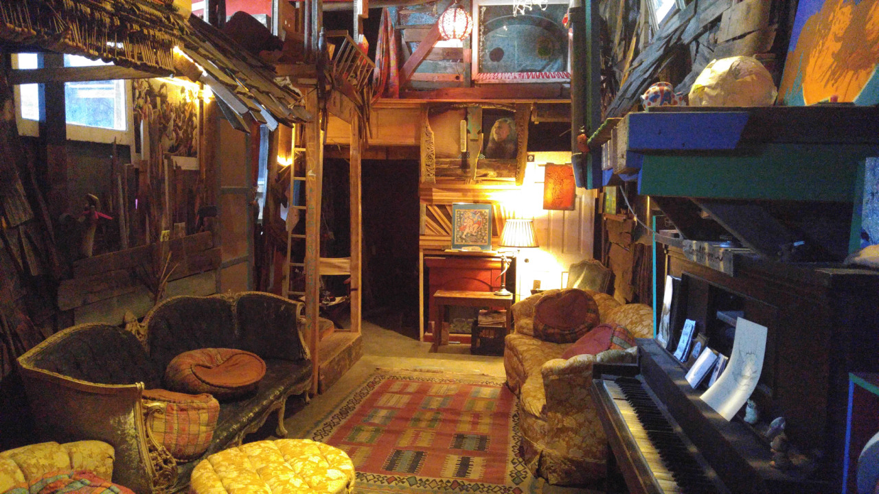 See the source image