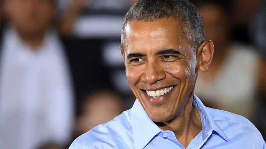 obama10