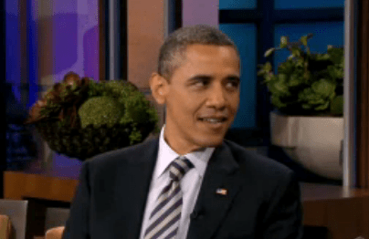 obama24