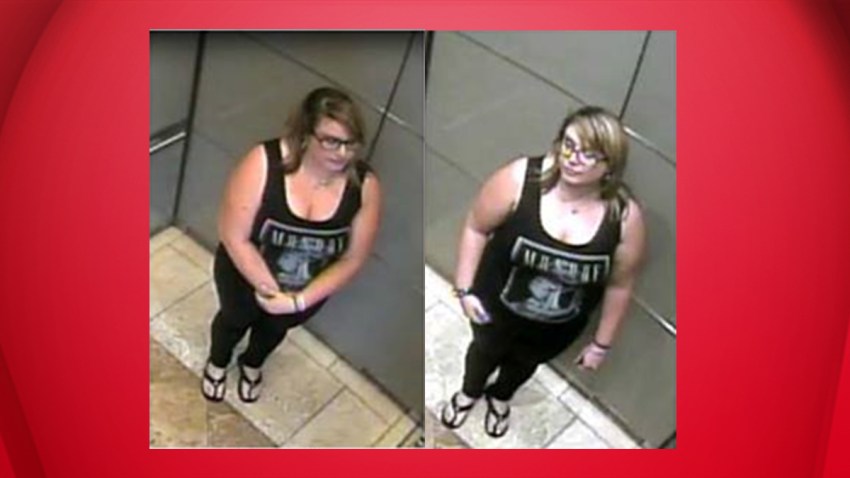 oc-airbnb-thief-081016