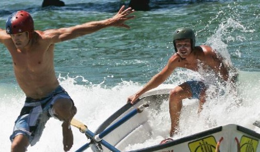 oceanfest_scrummer