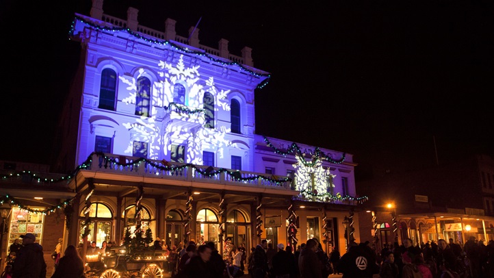 oldsactownchristmas1