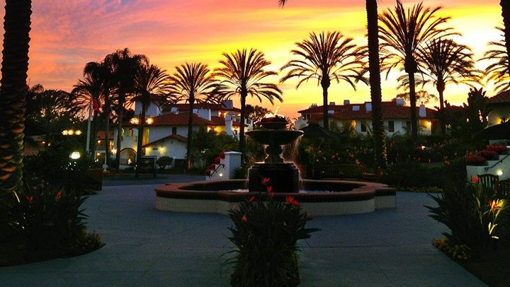 omnilacostasunset