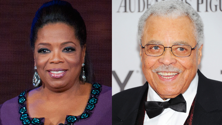 oprah-james-earl-jones-split-722