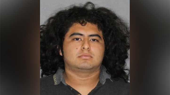 orange-county-sex-assault-2019