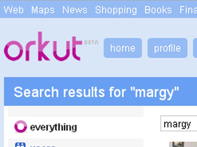 orkut