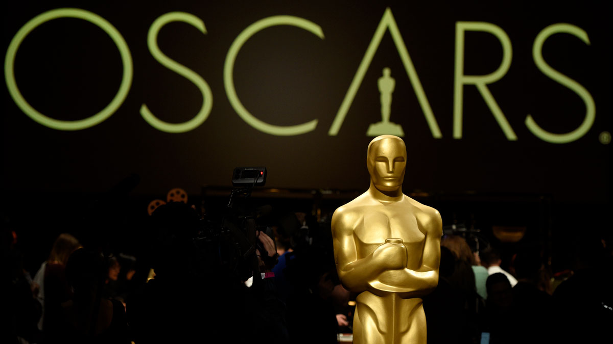 Nominations from the 98th Academy Awards were announced Thursday morning, with "Sinner" setting a record for the most nods in Oscar history.
