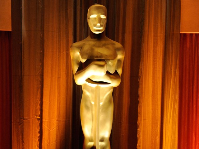 oscaraward