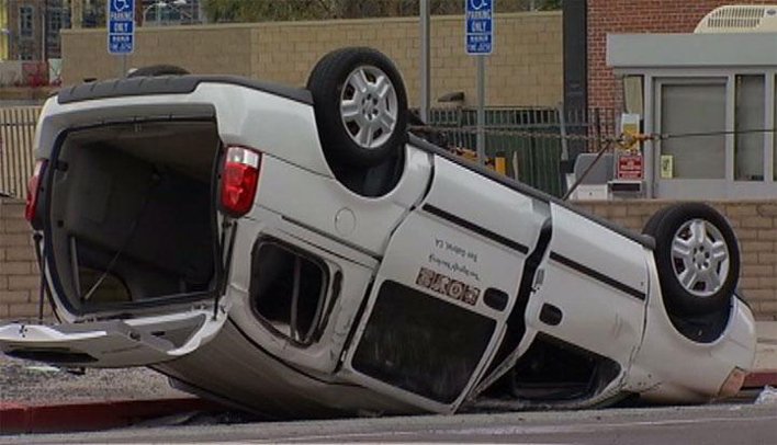 overturned1