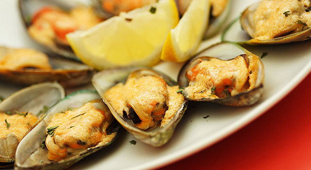 oystersshutterstock133
