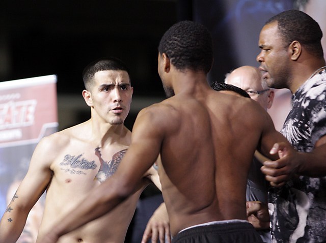 pac-mar-weigh (13)