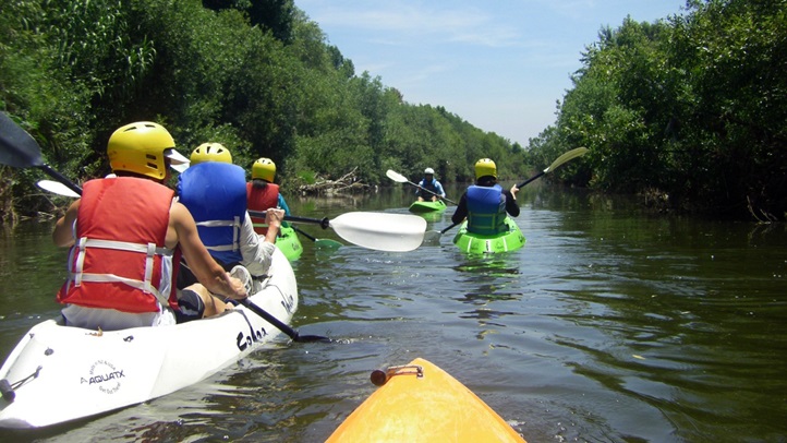paddlethelariver91832982