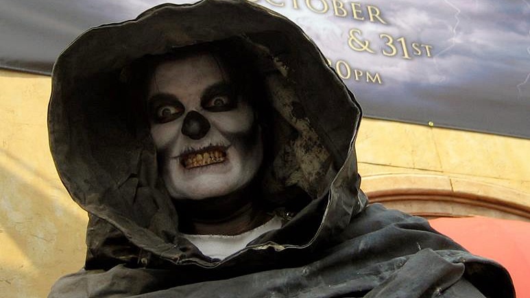 pageantofthemonsters1