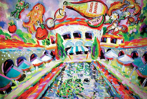 painting-color_500x337