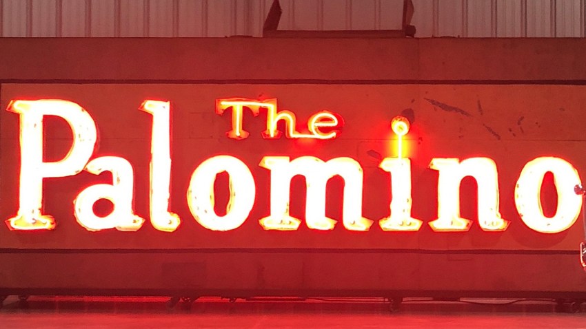 palomino_valleyrelicsmuseum