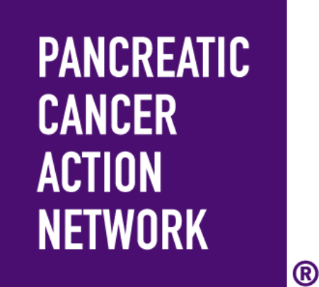 pancreatic-cancer-action-network