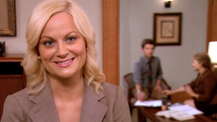 parksandrec