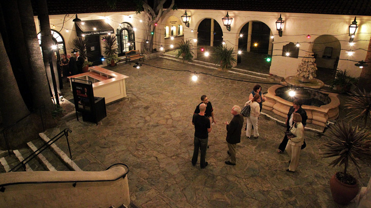 pasdenaplayhouse_playhouse_pasadena