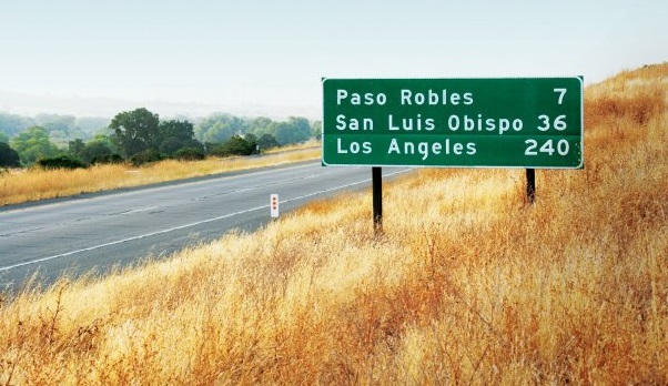pasosignpretty