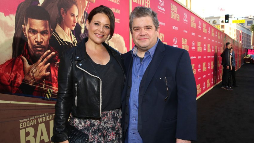 TriStar Pictures "Baby Driver" Los Angeles Premiere Sponsored by