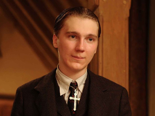 paul-dano