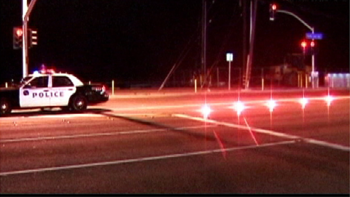 pch-hit-run-police-flares