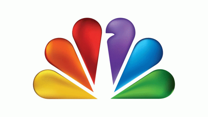 Submit Your Life Connected Story – NBC Los Angeles