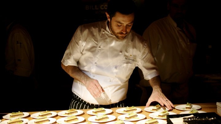 pebblebeachchef12