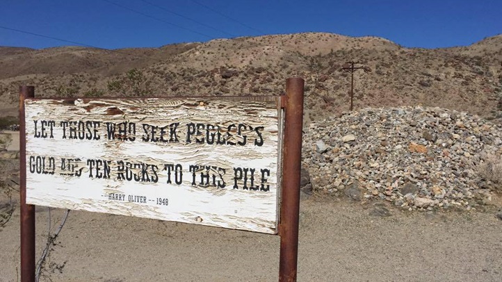 peglegborrego