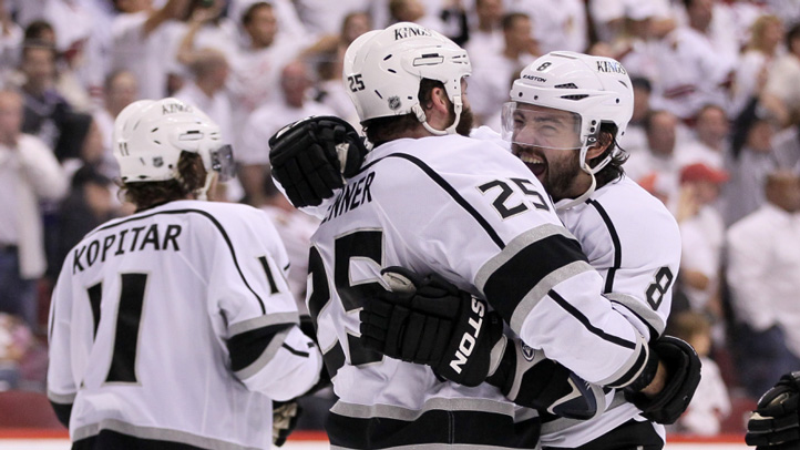 penner-doughty-kings-kopitar