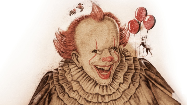pennywiseitpopup2019